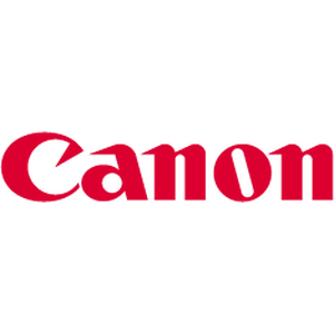 Canon värit