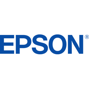 Epson värit