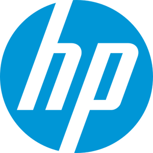 HP värit