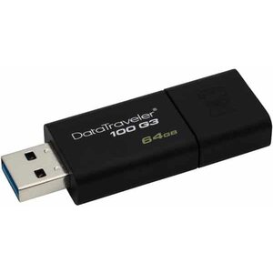 USB muistit