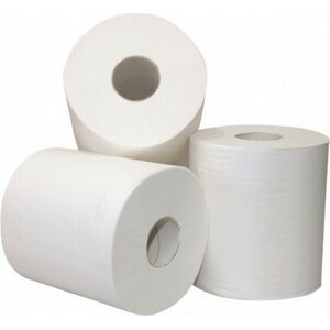 Wc-paperit