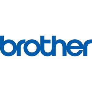 Brother värit