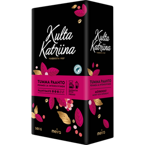 Kahvi, tee ja kaakao